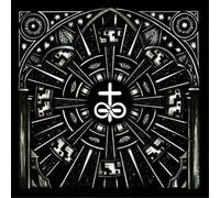 In The Company Of Serpents – Lux Deerit Soli – CD
