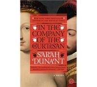 In The Company Of The Courtesan