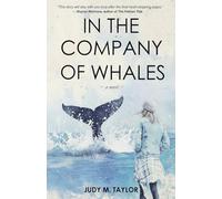In the Company of Whales
