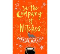 In the Company of Witches