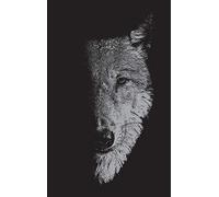 In The Company Of Wolves