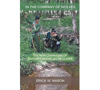 In The Company Of Wolves