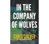 In the Company of Wolves
