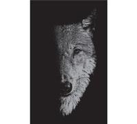 In the Company of Wolves In the Company of Wolves (Auteur)