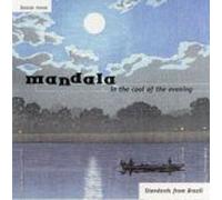 In the Cool of the Evening