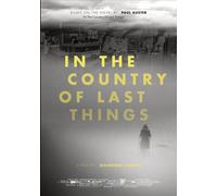 In The Country Of Last Things [Digital Video Disc]
