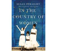 In The Country Of Women