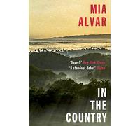 In the Country: 'Superb' Sigrid Nunez, author of The Friend