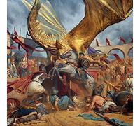 Proper – In The Court Of The Dragon – Édition Deluxe