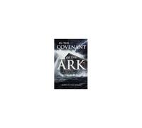 In The Covenant Of The Ark