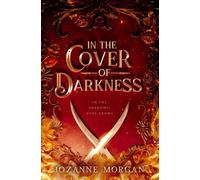 In The Cover Of Darkness