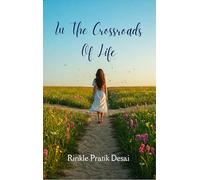 In The Crossroads Of Life