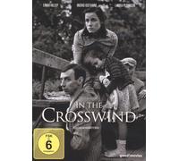 In the Crosswind (DVD) Einar Hillep Ingrid Isotamm Laura Peterson Tarmo Song