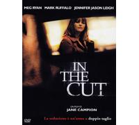 in The Cut [Import]