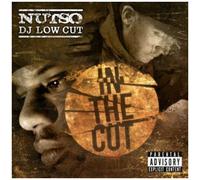 Bertus – in The Cut