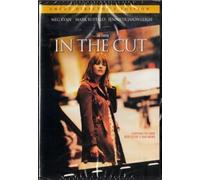 In the Cut (Unrated Director's Cut)