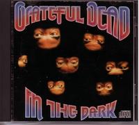 In The Dark
