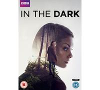 in The Dark [Import]