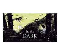 In the Dark by Corinna Luyken Corinna Luyken (Auteur)