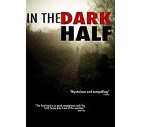 in The Dark Half