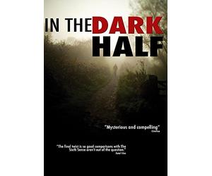 in The Dark Half