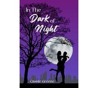 In the Dark of Night