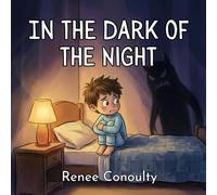 In the Dark of the Night