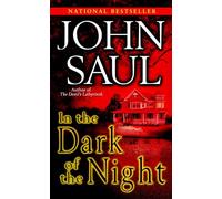 In the Dark of the Night: A Novel