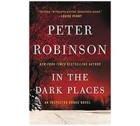 In The Dark Places