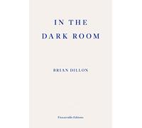 In the Dark Room