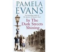 In the Dark Streets Shining Evans, Pamela (Auteur)