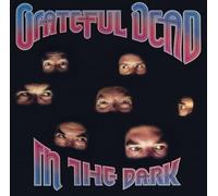 Syeor – In the Dark – Vinyle 33 tours
