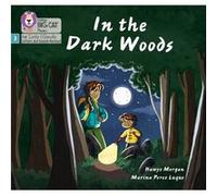 In the Dark Woods by Hawys Morgan Hawys Morgan (Auteur)