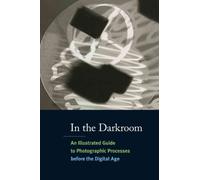 In the Darkroom /anglais