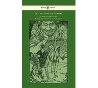 In The Days Of Giants - A Book Of Norse Tales - With Illustrations By E. Boyd Smith