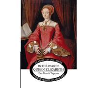 In The Days Of Queen Elizabeth