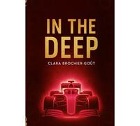 In The Deep
