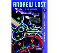In the Deep, ANDREW LOST J. C. Greenburg (Auteur)