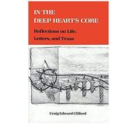 In The Deep Heart's Core