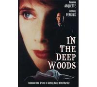 In the Deep Woods [Import USA Zone 1]