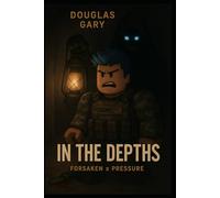 In The Depths: Forsaken x Pressure