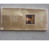 In The Digital Mood (Limited Edition) (Gold CD) by Miller, Glenn (1991) Audio CD