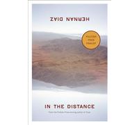 In the Distance