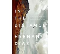 In the Distance