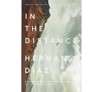 In the Distance - [Version Originale] Inconnu (Auteur)