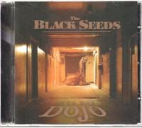 in The Dojo [Import]