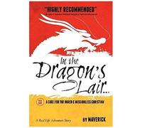 In The Dragon's Lair