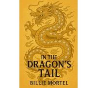 In the Dragon's Tail