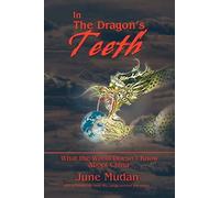 In The Dragon's Teeth