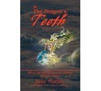 In The Dragon's Teeth